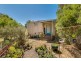 23-25 Hodgson Street, Eaglehawk VIC 3556