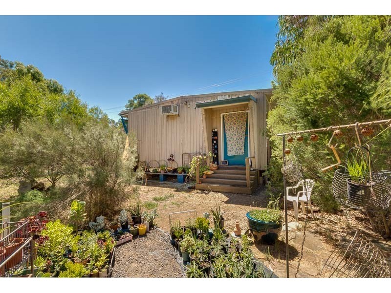 23-25 Hodgson Street, Eaglehawk VIC 3556