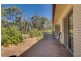 23-25 Hodgson Street, Eaglehawk VIC 3556