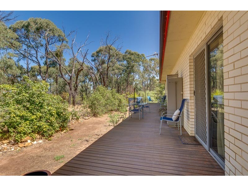 23-25 Hodgson Street, Eaglehawk VIC 3556