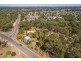 23-25 Hodgson Street, Eaglehawk VIC 3556
