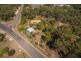 23-25 Hodgson Street, Eaglehawk VIC 3556