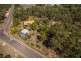 23-25 Hodgson Street, Eaglehawk VIC 3556