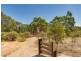 23-25 Hodgson Street, Eaglehawk VIC 3556