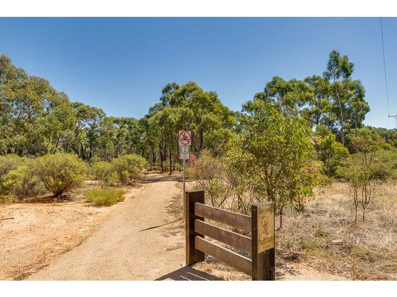 23-25 Hodgson Street, Eaglehawk VIC 3556