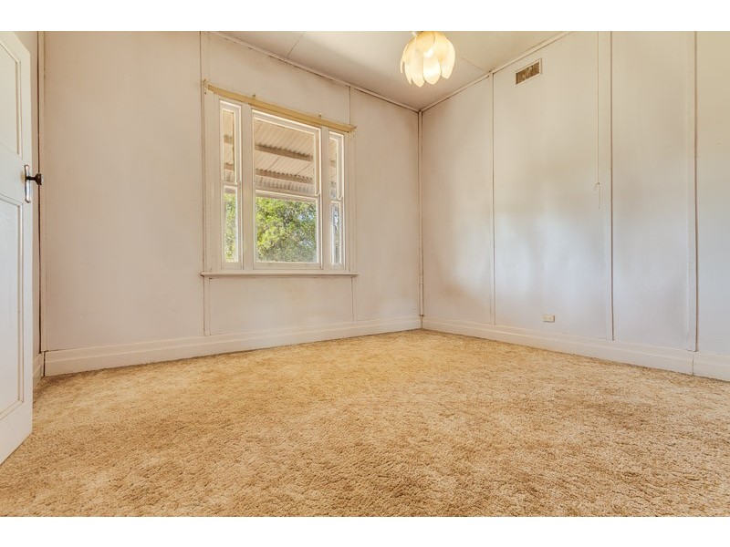 17 Mitchell Street, Colbinabbin VIC 3559