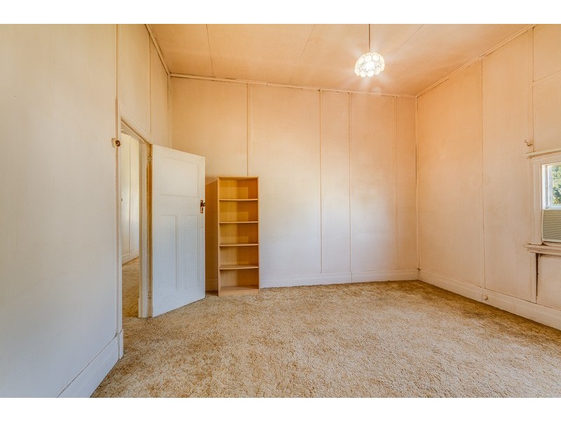 17 Mitchell Street, Colbinabbin VIC 3559