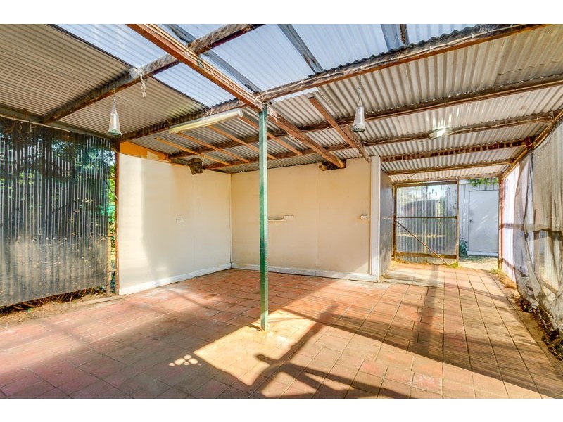 17 Mitchell Street, Colbinabbin VIC 3559