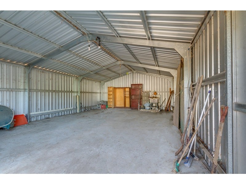 17 Mitchell Street, Colbinabbin VIC 3559