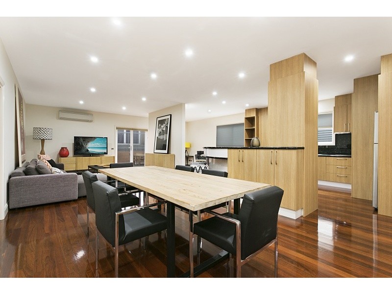 15 Marshall Crescent, Kennington VIC 3550