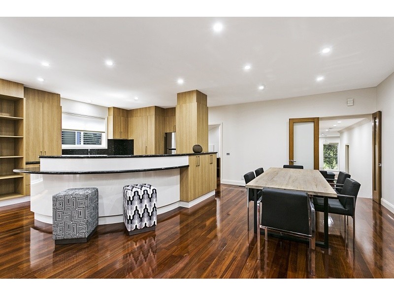 15 Marshall Crescent, Kennington VIC 3550