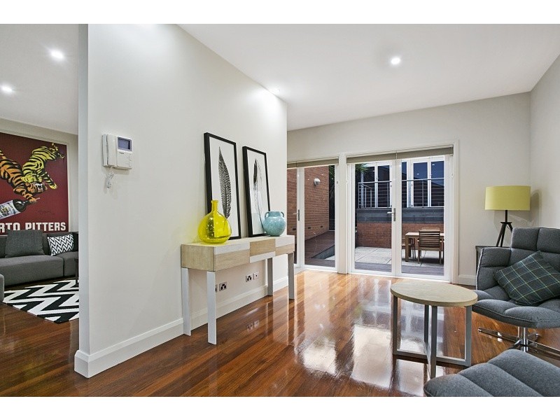 15 Marshall Crescent, Kennington VIC 3550