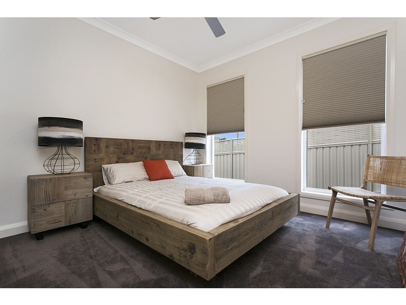 15 Marshall Crescent, Kennington VIC 3550