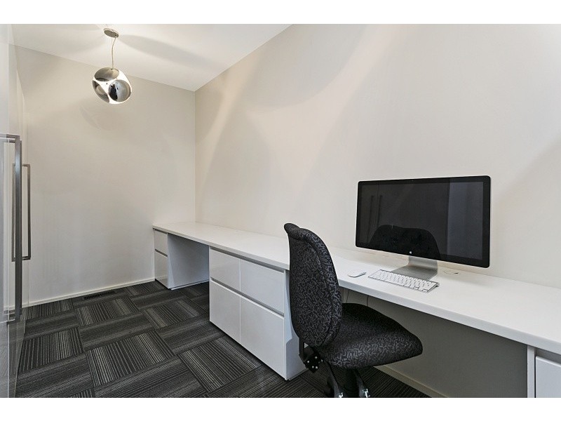 15 Marshall Crescent, Kennington VIC 3550