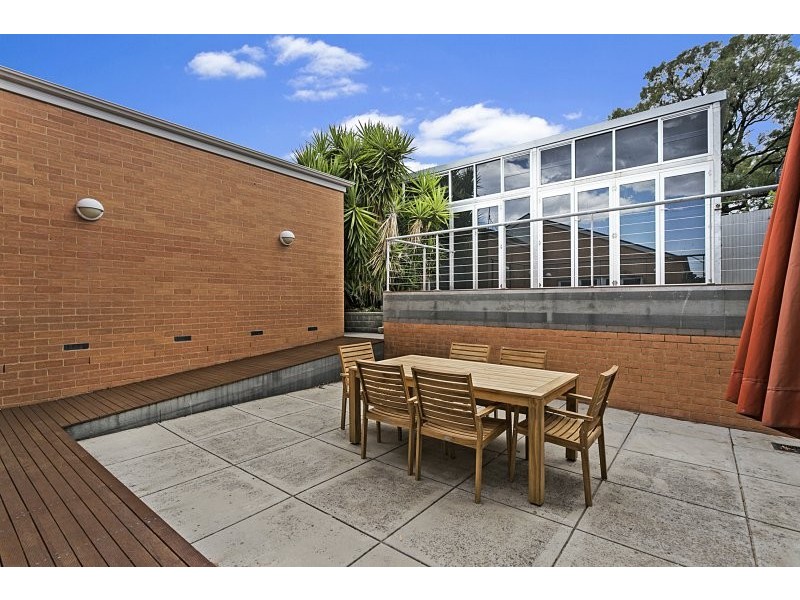 15 Marshall Crescent, Kennington VIC 3550