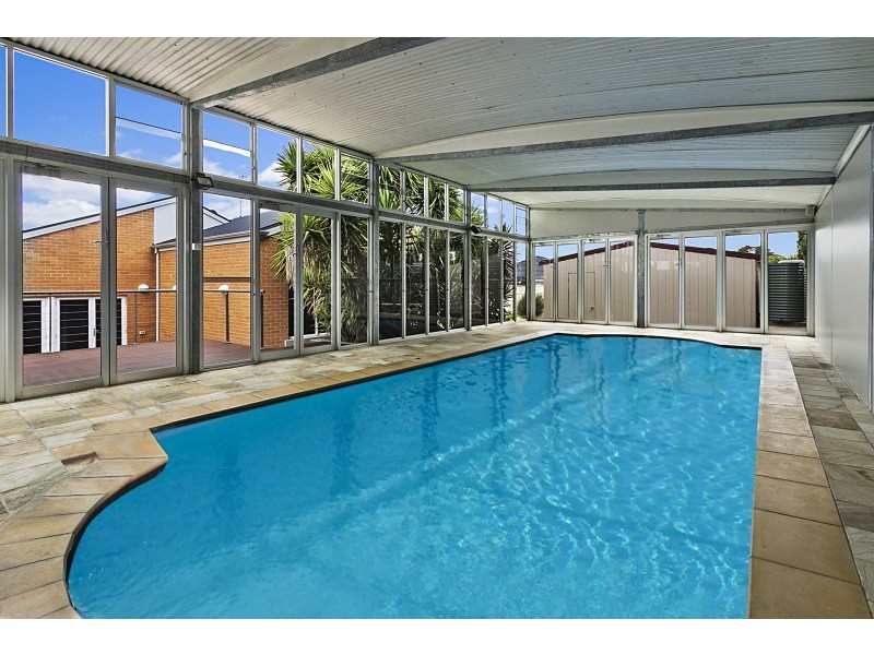 15 Marshall Crescent, Kennington VIC 3550