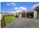 15 Marshall Crescent, Kennington VIC 3550