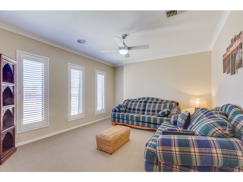 22 Riversdale Avenue, Eaglehawk VIC 3556