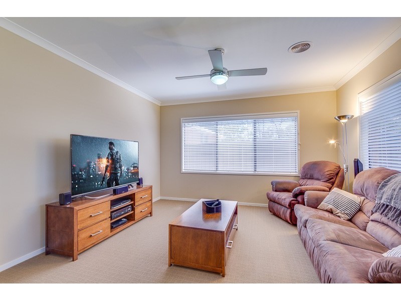 22 Riversdale Avenue, Eaglehawk VIC 3556