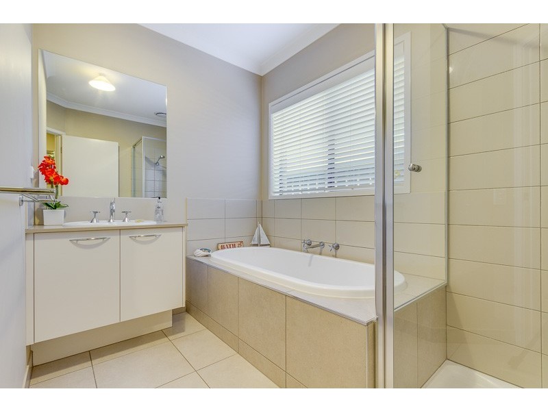 22 Riversdale Avenue, Eaglehawk VIC 3556