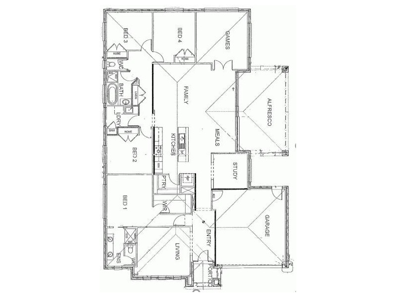 22 Riversdale Avenue, Eaglehawk VIC 3556