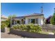 12 Eadie Street, Quarry Hill VIC 3550