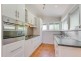 12 Eadie Street, Quarry Hill VIC 3550