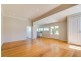 12 Eadie Street, Quarry Hill VIC 3550