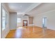 12 Eadie Street, Quarry Hill VIC 3550