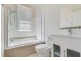 12 Eadie Street, Quarry Hill VIC 3550