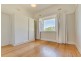 12 Eadie Street, Quarry Hill VIC 3550