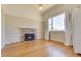 12 Eadie Street, Quarry Hill VIC 3550