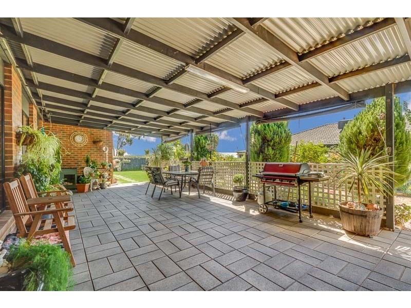 13 Marita Drive, Maiden Gully VIC 3551