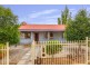 38 Valentine Street, Ironbark VIC 3550