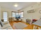 38 Valentine Street, Ironbark VIC 3550
