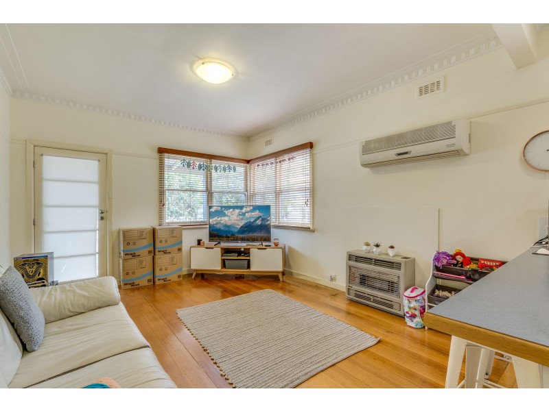 38 Valentine Street, Ironbark VIC 3550