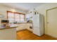 38 Valentine Street, Ironbark VIC 3550