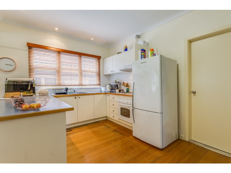 38 Valentine Street, Ironbark VIC 3550