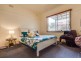 38 Valentine Street, Ironbark VIC 3550