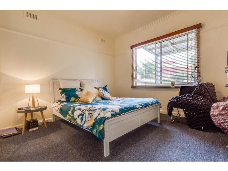 38 Valentine Street, Ironbark VIC 3550