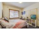38 Valentine Street, Ironbark VIC 3550