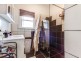 38 Valentine Street, Ironbark VIC 3550