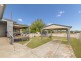 38 Valentine Street, Ironbark VIC 3550