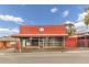 148-150 Eaglehawk Road, Long Gully VIC 3550