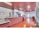 148-150 Eaglehawk Road, Long Gully VIC 3550