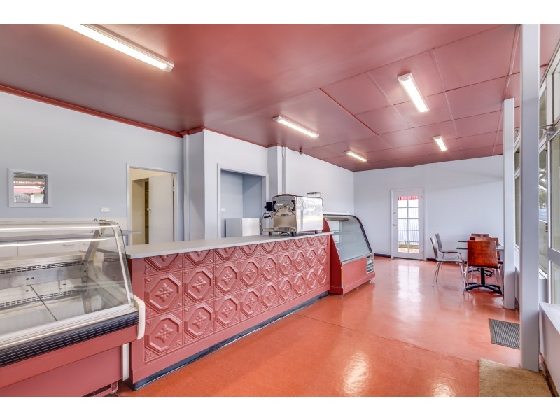 148-150 Eaglehawk Road, Long Gully VIC 3550