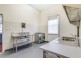 148-150 Eaglehawk Road, Long Gully VIC 3550