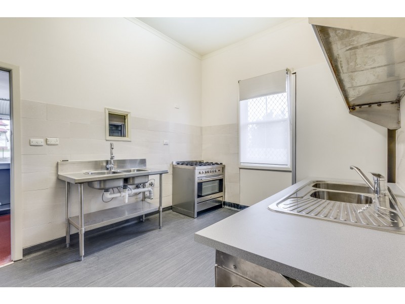 148-150 Eaglehawk Road, Long Gully VIC 3550