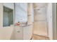 148-150 Eaglehawk Road, Long Gully VIC 3550