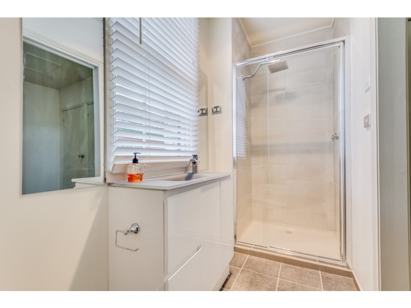 148-150 Eaglehawk Road, Long Gully VIC 3550